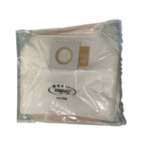VAC BAG - MAKITA DVC260Z (10PK SYNTHETIC) #AF939S