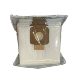 VAC BAG - SPRINTUS FLOORY, ERA EVO, ERA PRO, ERA Igo (10PK SYNTHETIC) AF943S