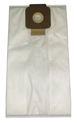 VAC BAG - Pullman E-Tek Pro and Li-Tek Pro (10PK SYNTHETIC) AF943S