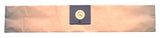 VAC BAG - PULLMAN CD1203, PULL10LD (5PK PAPER) #AF946