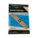 VAC BAG - PULLMAN CD1203, PULL10LD (5PK PAPER) #AF946
