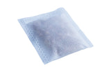 Smooth Sandalwood Fragrance Sachet 25pc