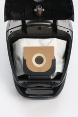 ALLERGY PRO 1800w Bagged Vacuum Cleaner
