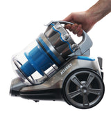ALLERGY 1800 Watt BAGLESS Vacuum Cleaner with HEPA Filtration