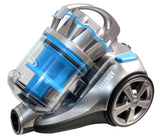 ALLERGY 1800 Watt BAGLESS Vacuum Cleaner with HEPA Filtration