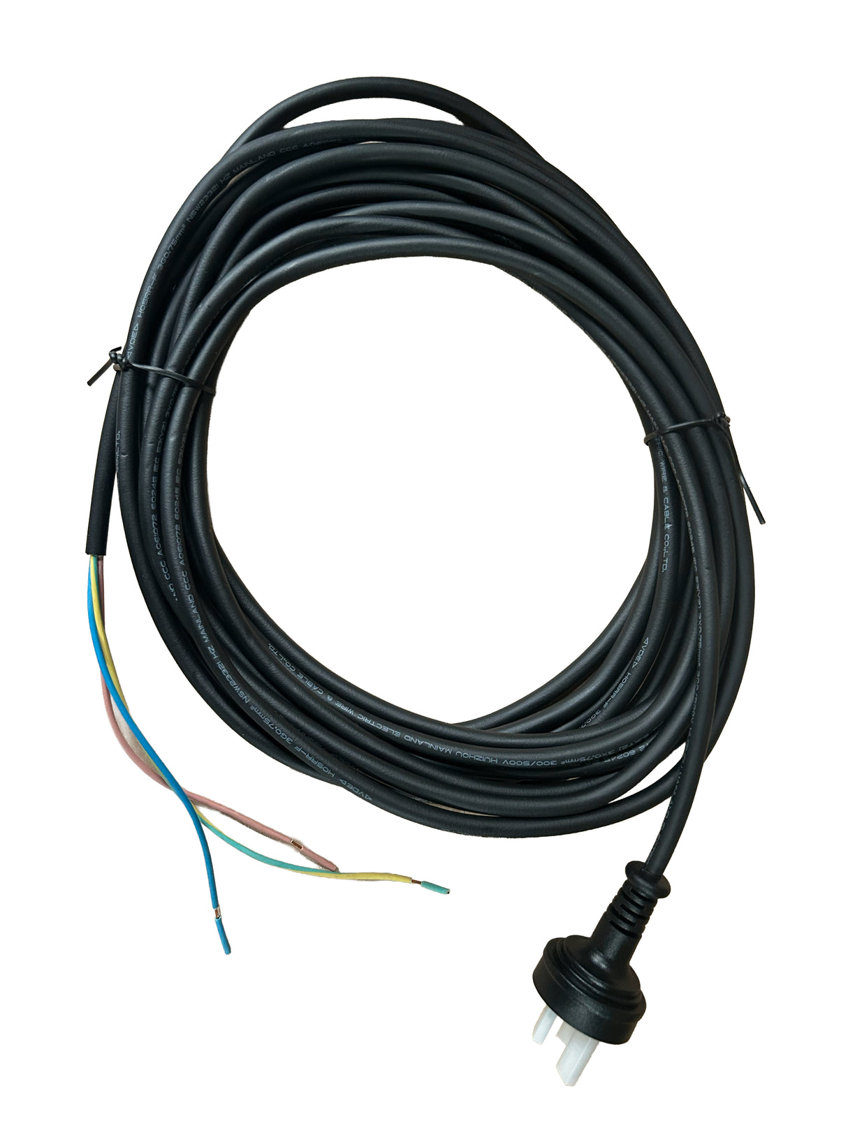Power cord to suit AP-2000