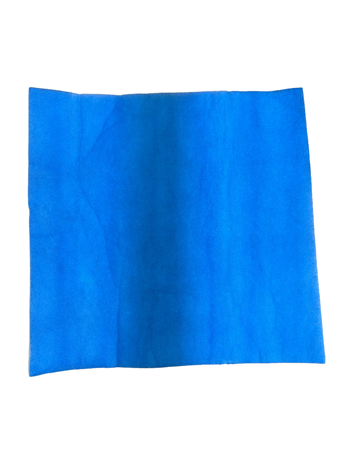 Non-woven filter to suit AP-2000