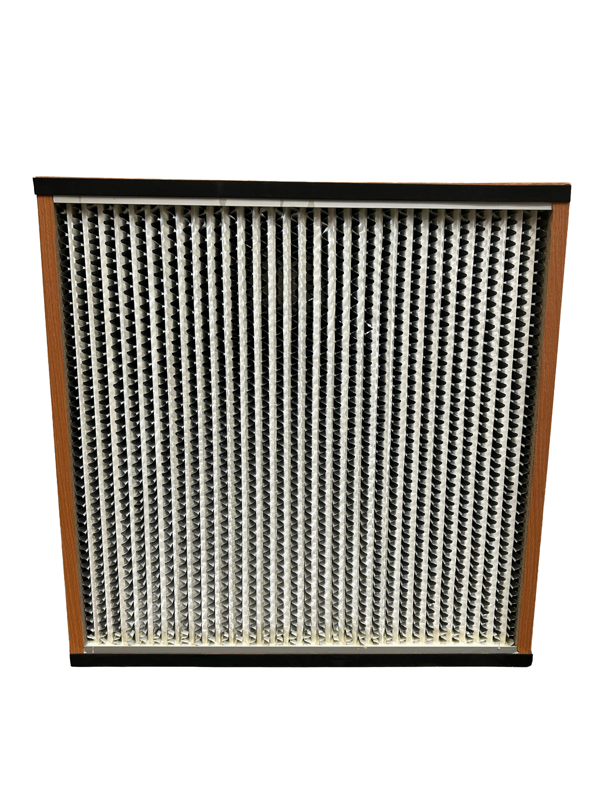HEPA filter to suit AP-2000