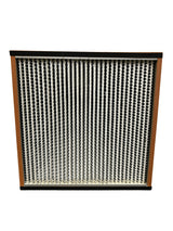HEPA filter to suit AP-2000