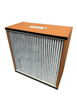 HEPA filter to suit AP-2000