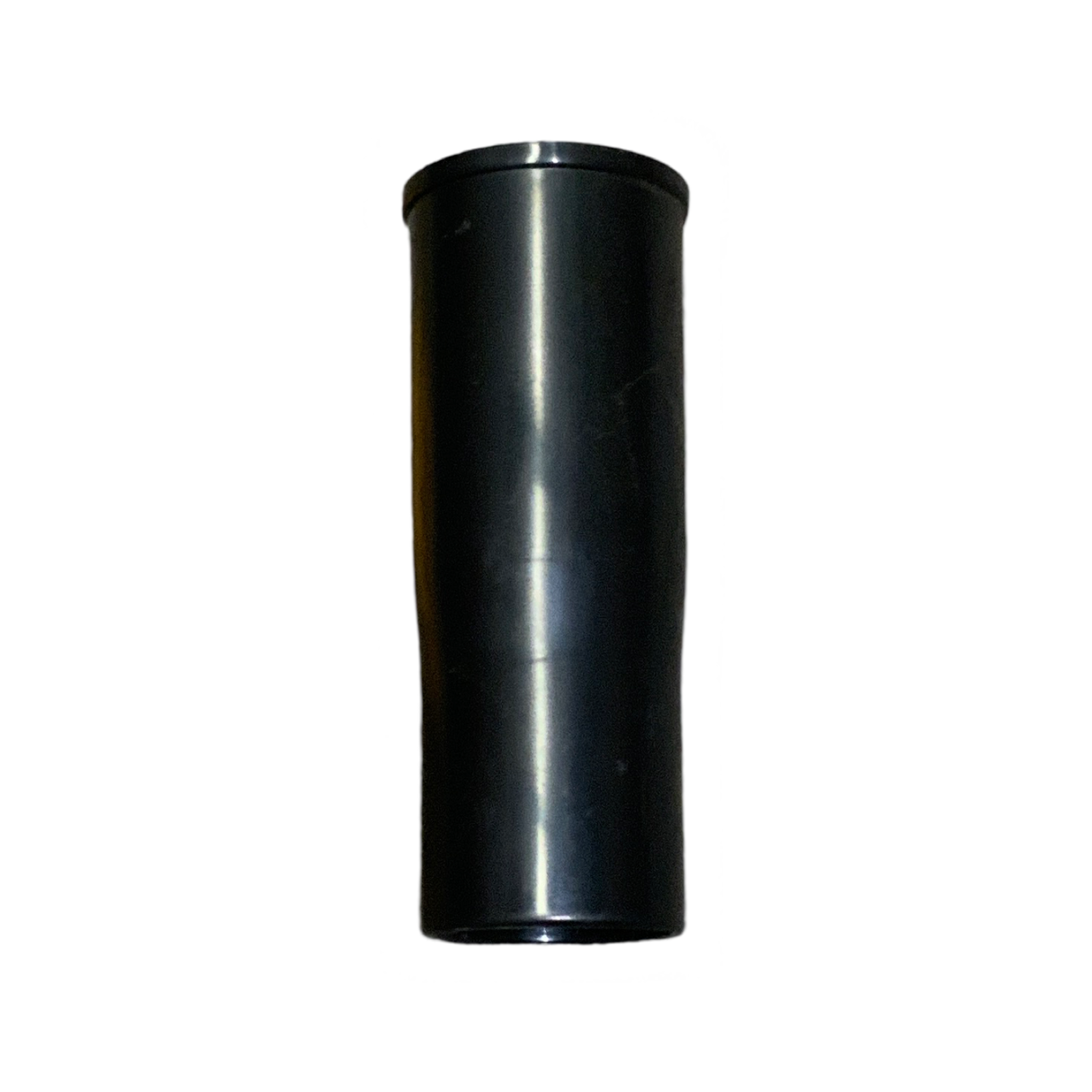 Adaptor 35mm to 36mm