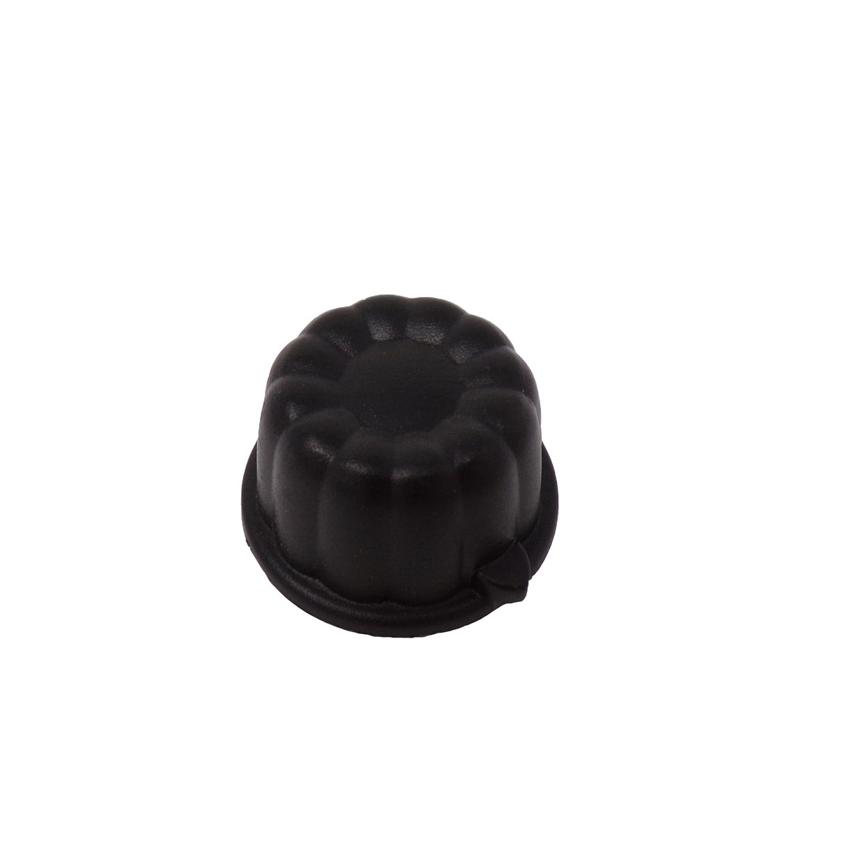 B-18 HEATING SWITCH KNOB