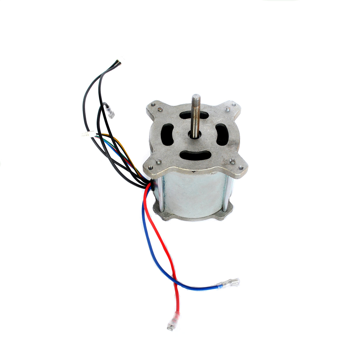 B-18 MOTOR