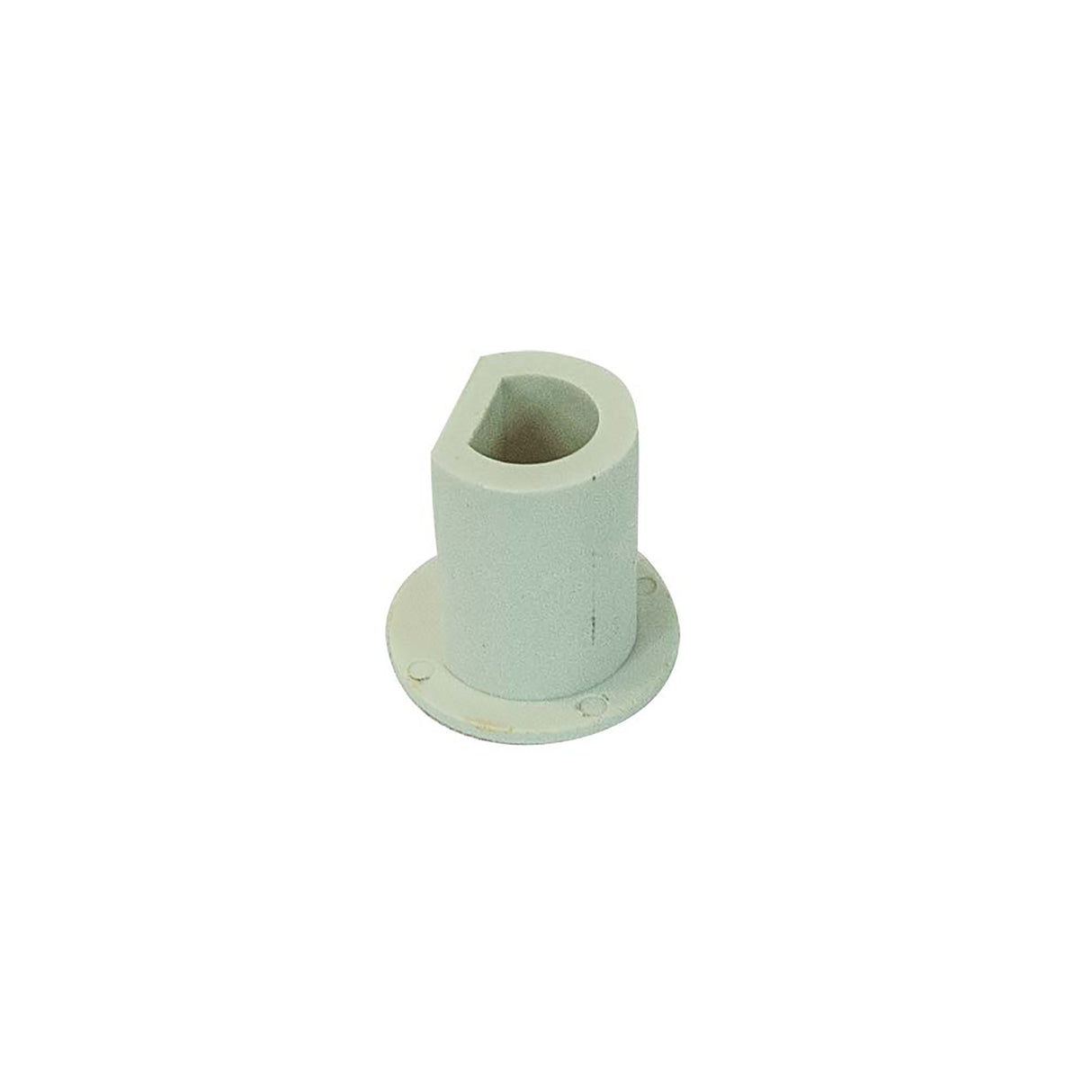 B18 FAN BUSHING