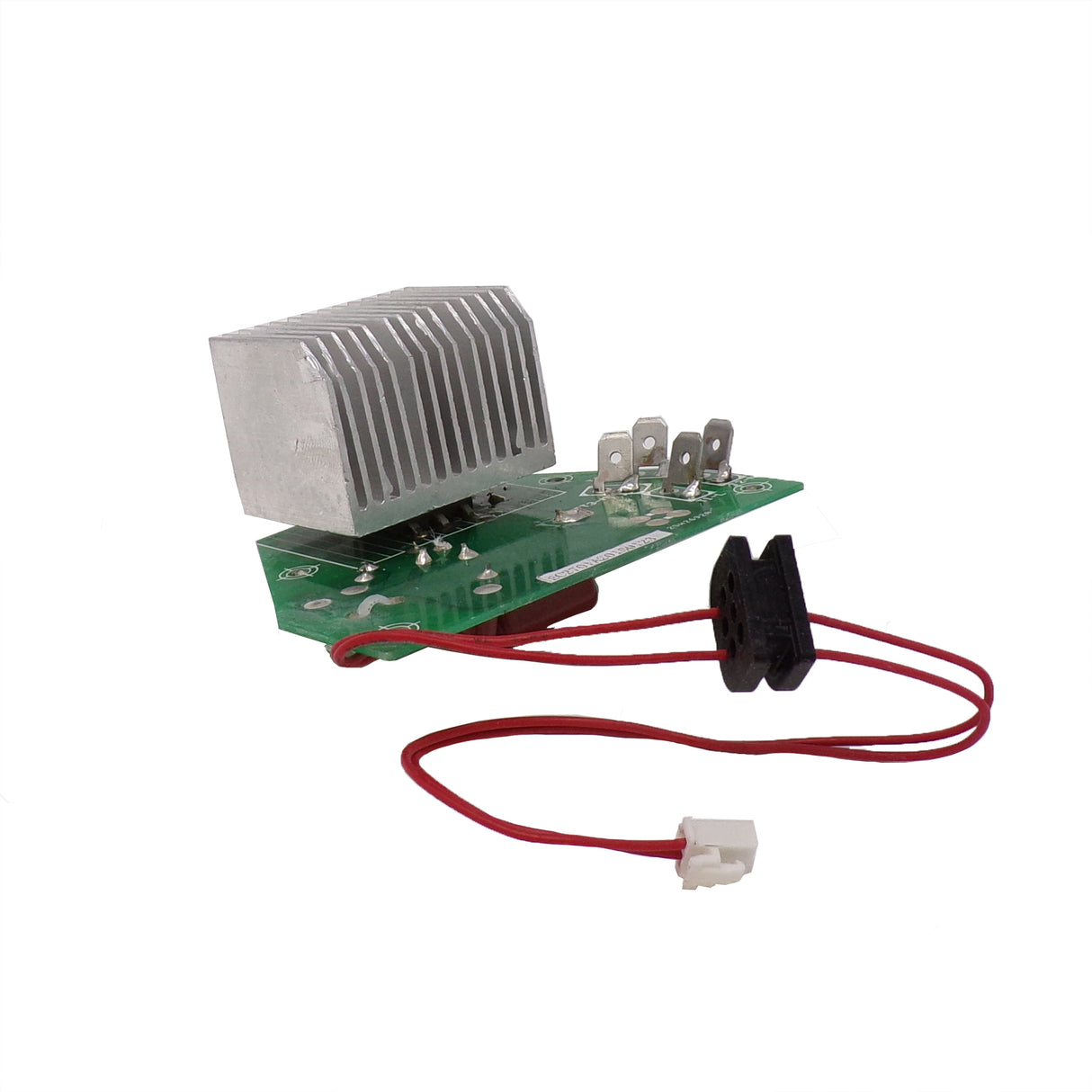 Control Circuit Board Suitable for B-27 PET DRYER