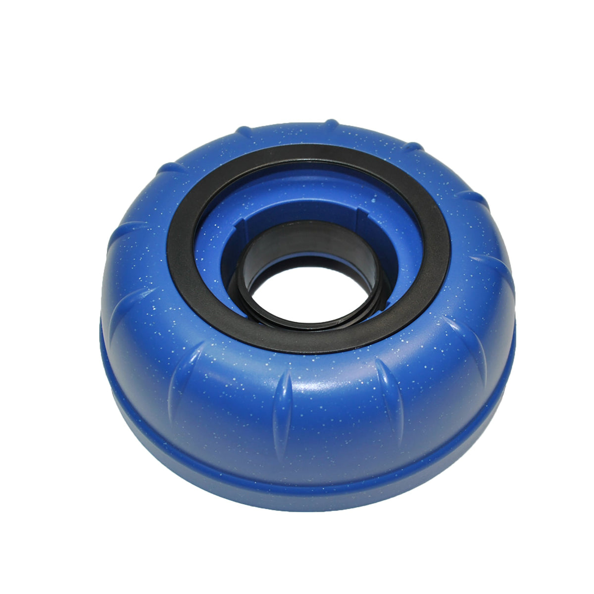 Rear Cover with Baffle suitable to B-4 – Cleanstar