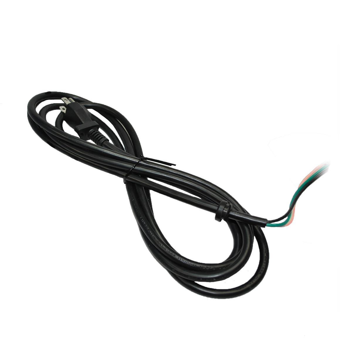 3m Powercord to suit B-4 PET DRYER