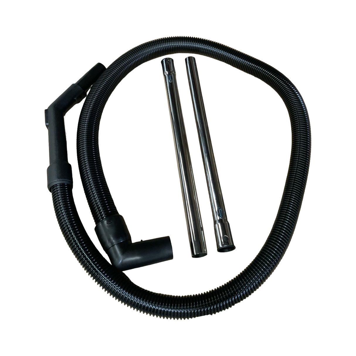 Backpack Kit Carry Bag to suit Nilfisk GD5