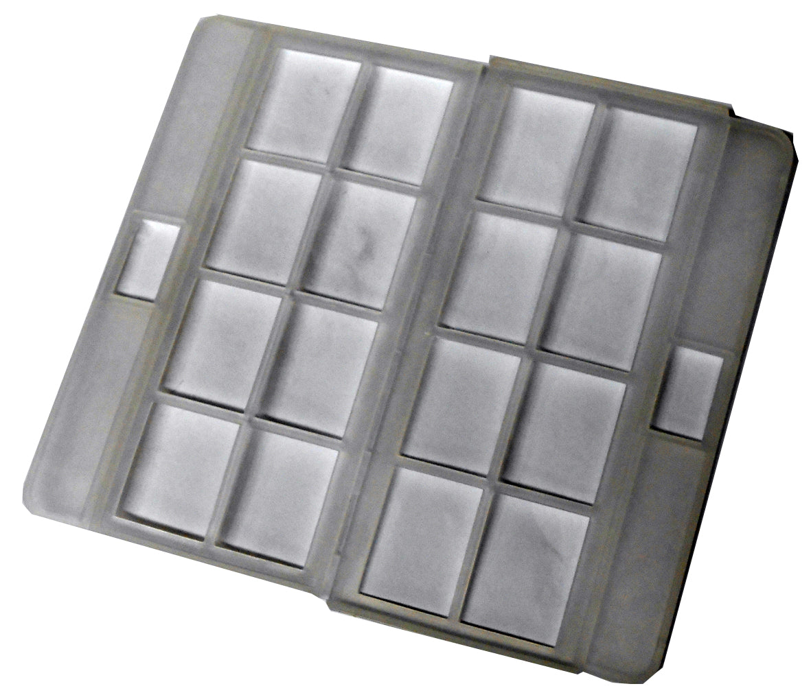 FILTER CAGE FORCOMBIVAC C17-36