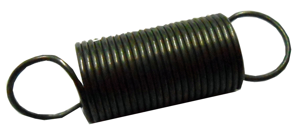 Pedal Lever Tension Spring to suit UPRIGHT COMBIVAC C17-36