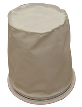 T1 Backpack Service Kit (Motor-Hose-Bags-Harnesses)