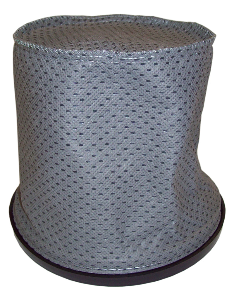 PULLMAN PV SERIES CONTRACTOR,JANITOR JV1, JV2-CLOTH BAG