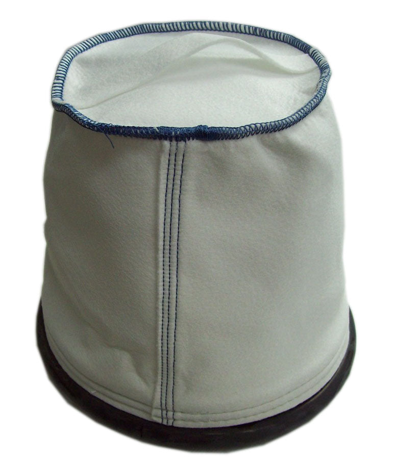 PULLMAN PV5-PV7-CLOTH BAG