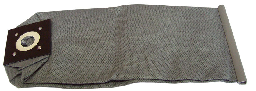 CLOTH BAG - PACVAC GLIDE 300 (1PK CLOTH)