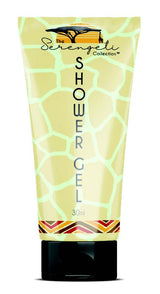 Body Wash  30ML - 300 PACK (Serengeti Collection) Hotel amenities range