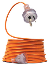 Premium EXTENSION LEAD 20metre 10Amp - Made in Taiwan