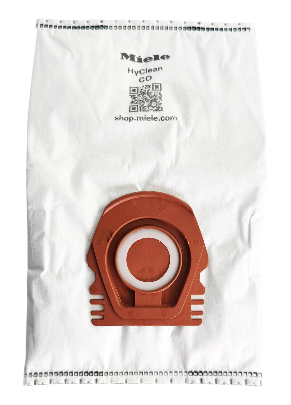 Miele CO Hyclean Pure Vacuum Bags