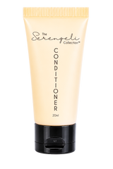 Conditioner - 20ml - 400 pack - (Serengeti Collection) Hotel amenities range
