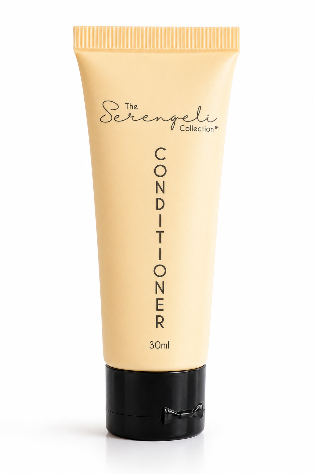 Conditioner - 30ml - 300 pack - (Serengeti Collection) Hotel amenities range