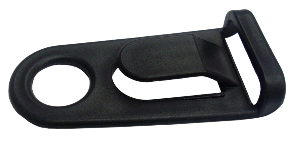Cord Restraint (larger size)