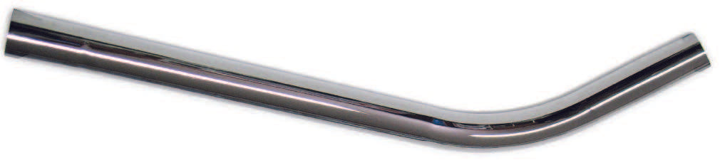 S Wand 38mm