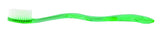 Toothbrush 500pk - Individually packaged  (Serengeti Collection) Hotel Amenities Range