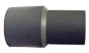 Hose Cuff - 27mm