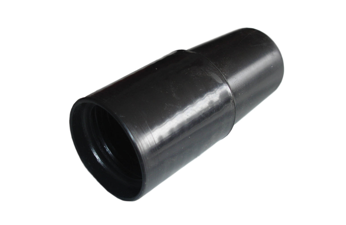 Hose Cuff - 32mm