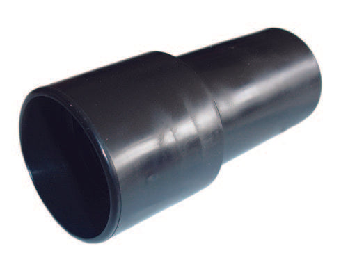 Hose Cuff - 38mm
