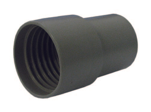 Hose Cuff - 51mm