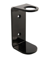 Acrylic Wall Bracket-1 Pump Bottle (Serenity Collection)