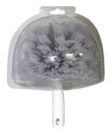 Cobweb Brush (8 pack)