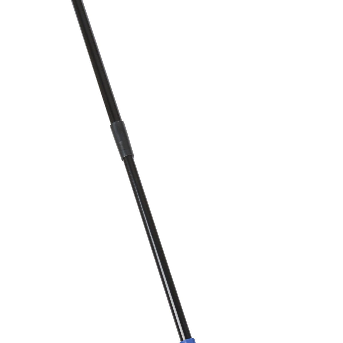 Optima Capper Rake Carpet Rake – Cleanstar