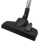 ALLERGY 1800 Watt BAGLESS Vacuum Cleaner with HEPA Filtration