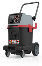 Sprintus Craftix 35L M CLASS Vacuum Cleaner