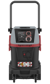 Sprintus Craftix 35L M CLASS Vacuum Cleaner