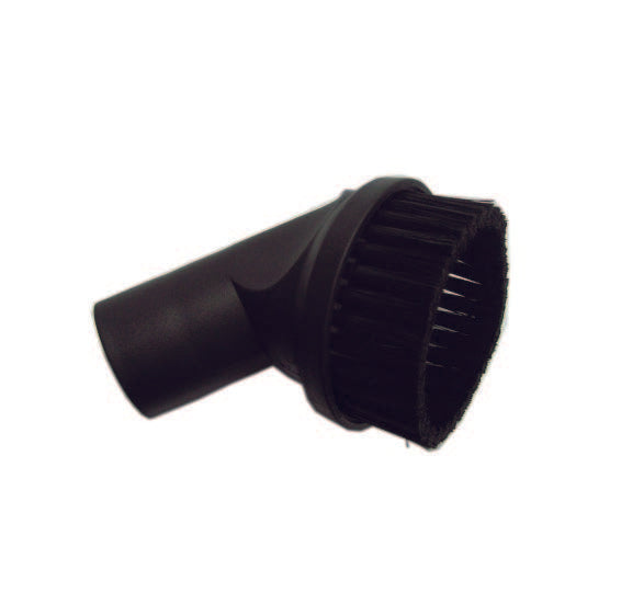 Round Dusting Brush - 32mm