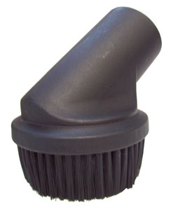 Dusting Brush - 50mm