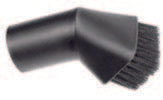 Swivel Dusting Brush - 32mm