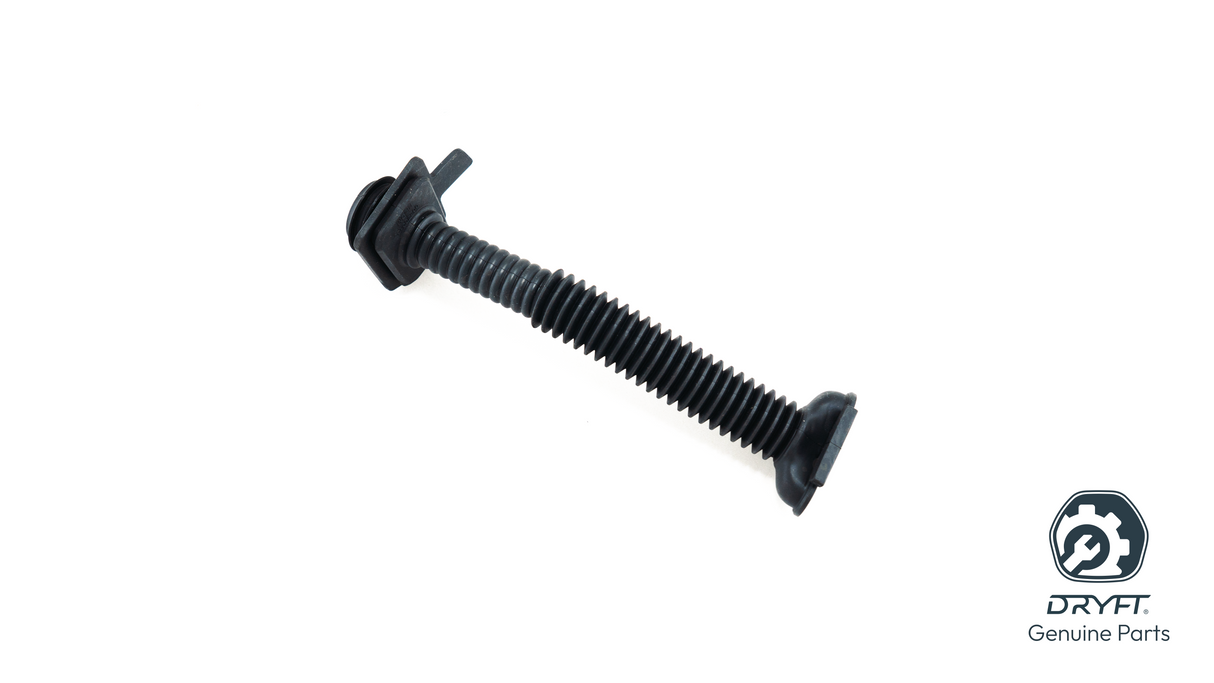 Suction Hose